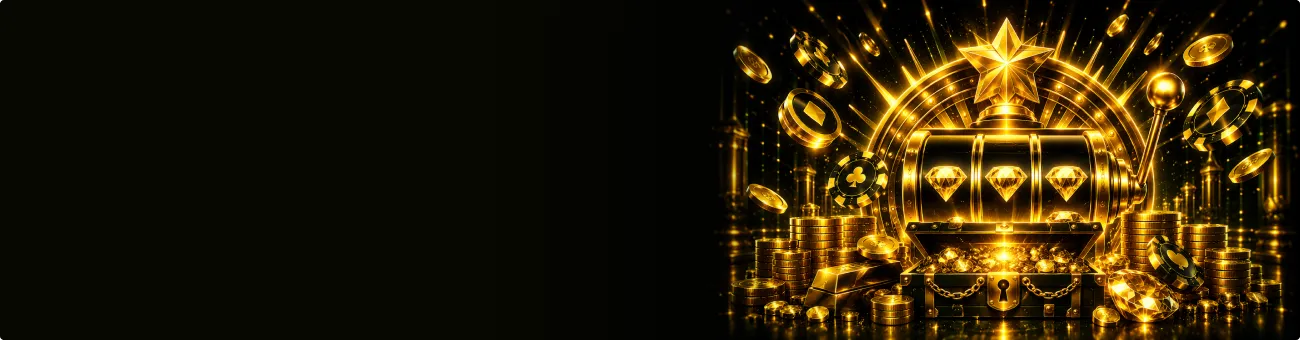 F7 F7 casino Banner 5